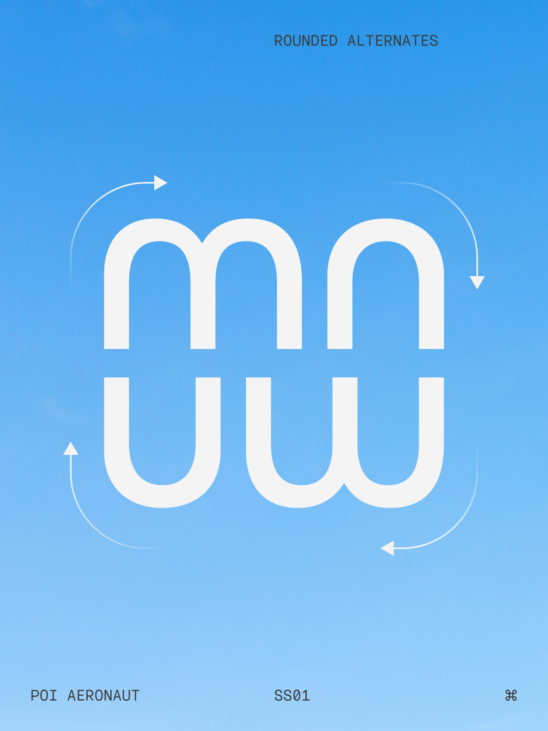 poi-aeronaut-about-02