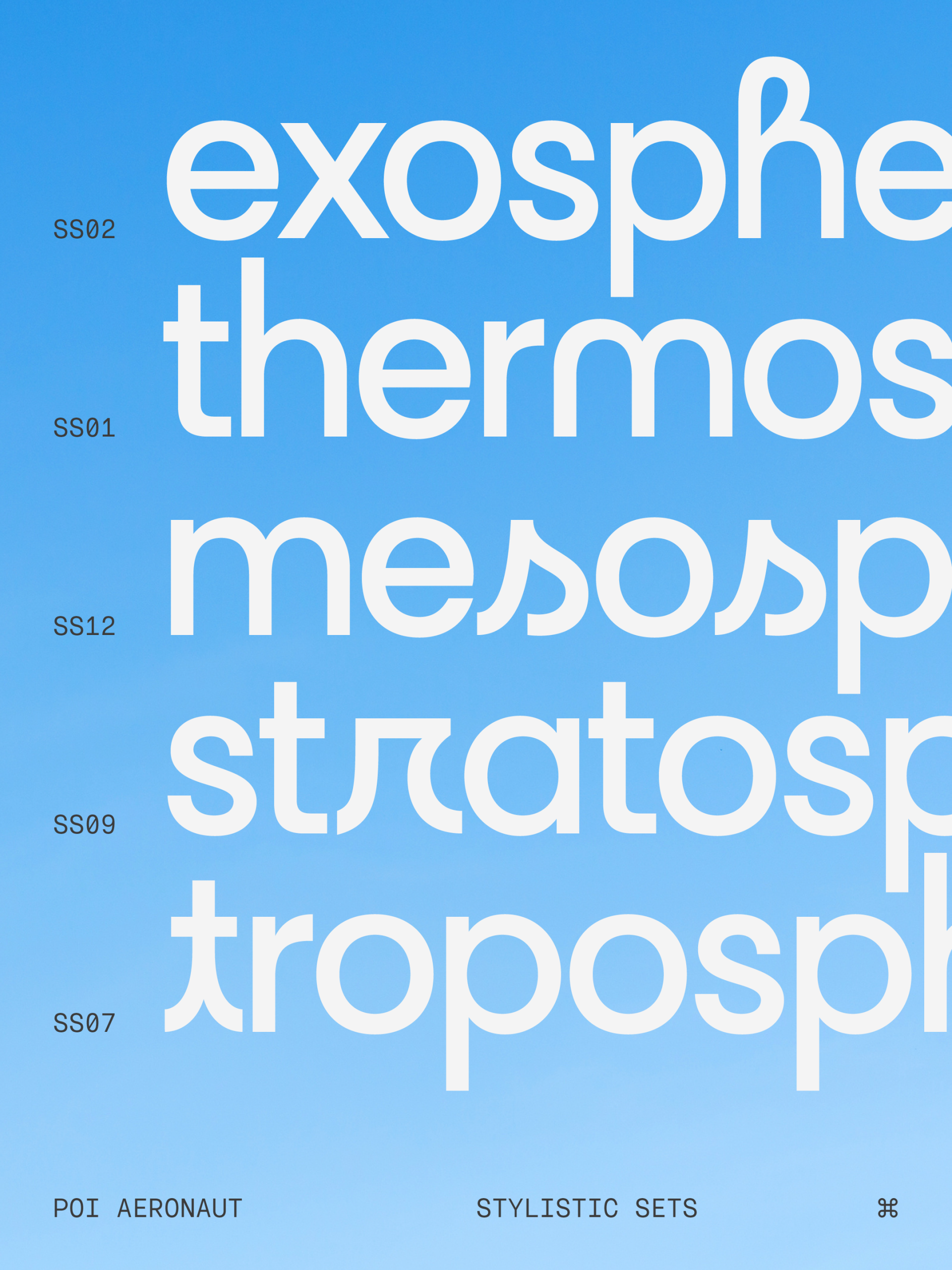 poi-aeronaut-about-03