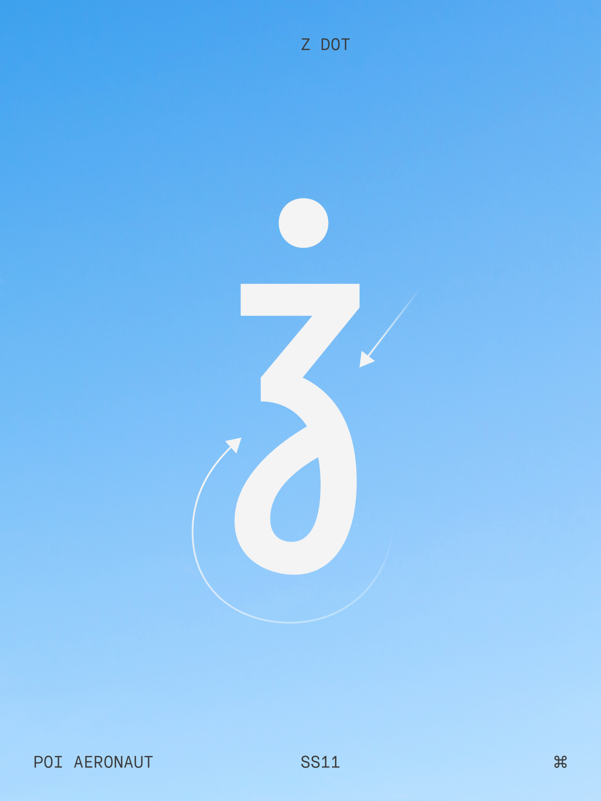 poi-aeronaut-about-04