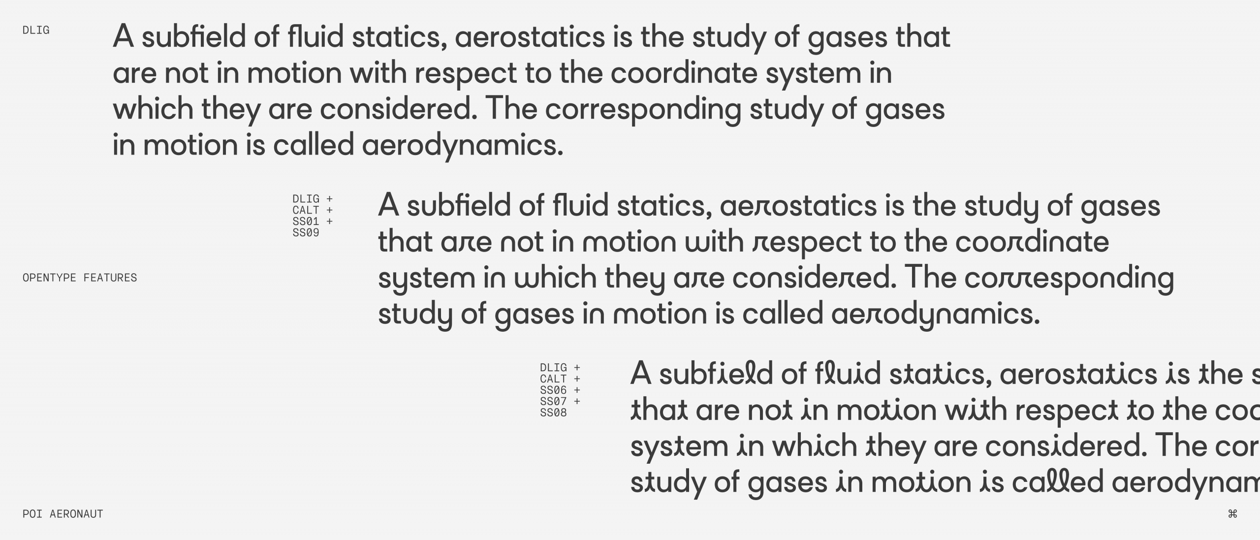 poi-aeronaut-about-05