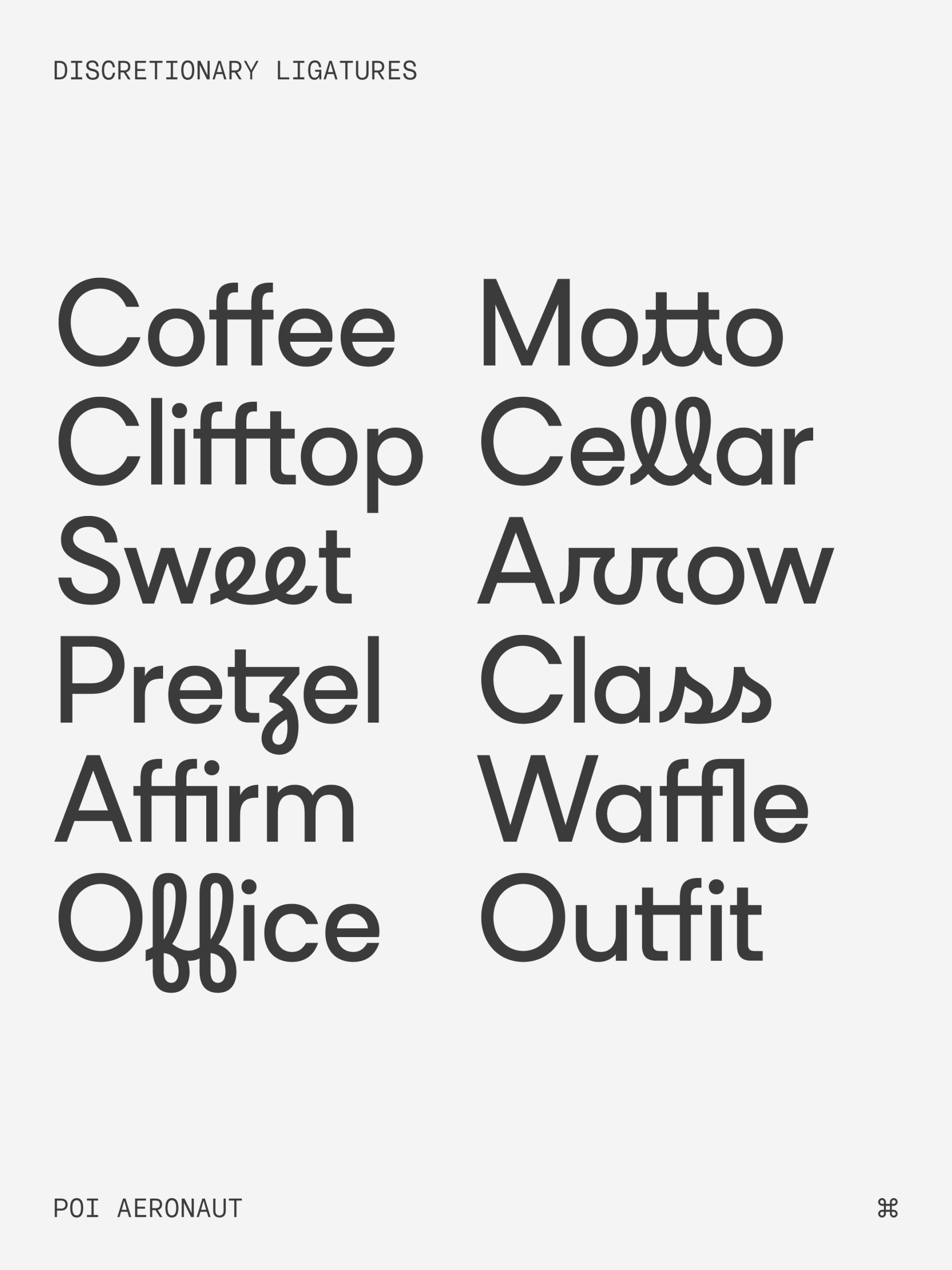 poi-aeronaut-about-06