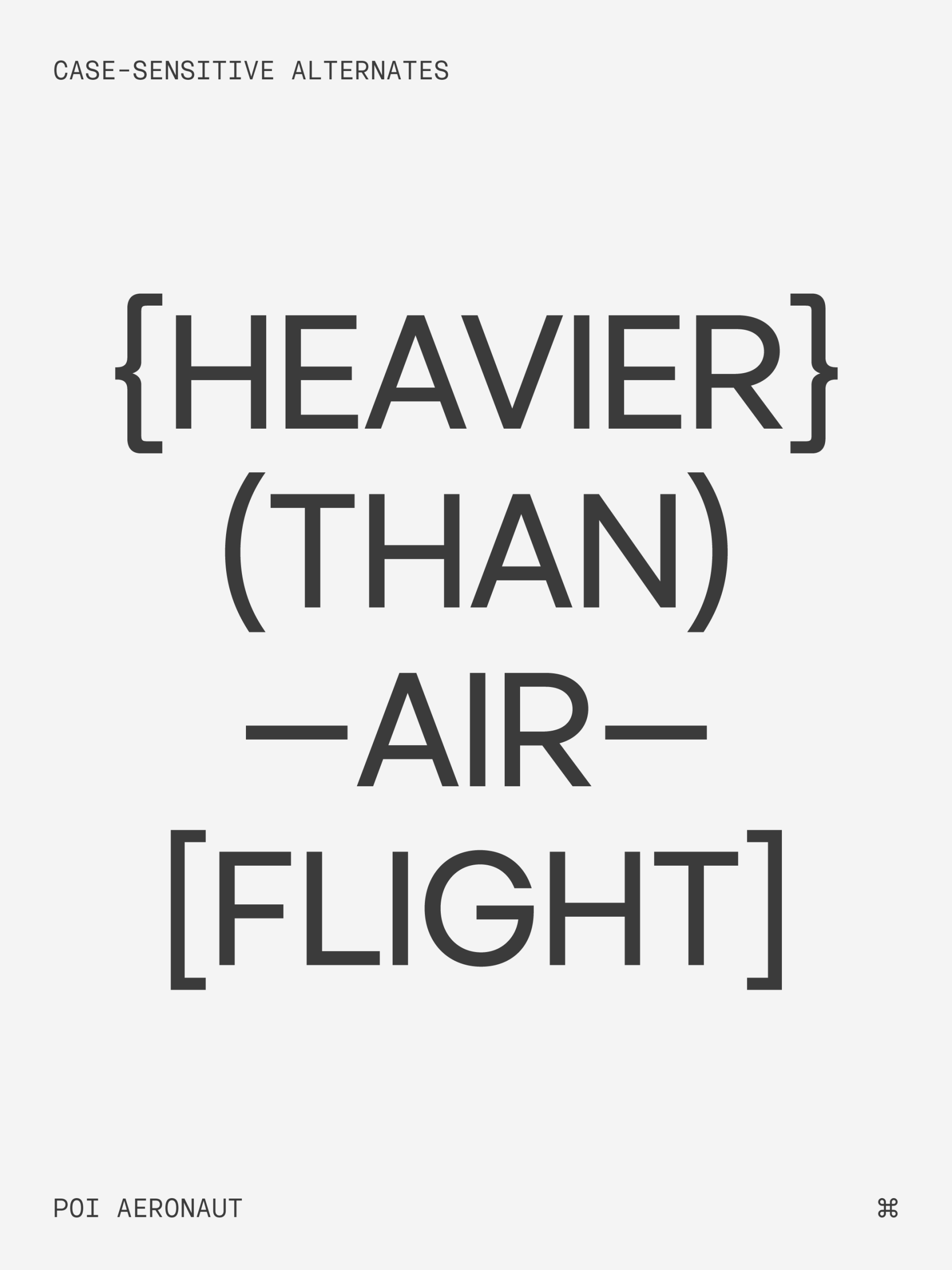 poi-aeronaut-about-08