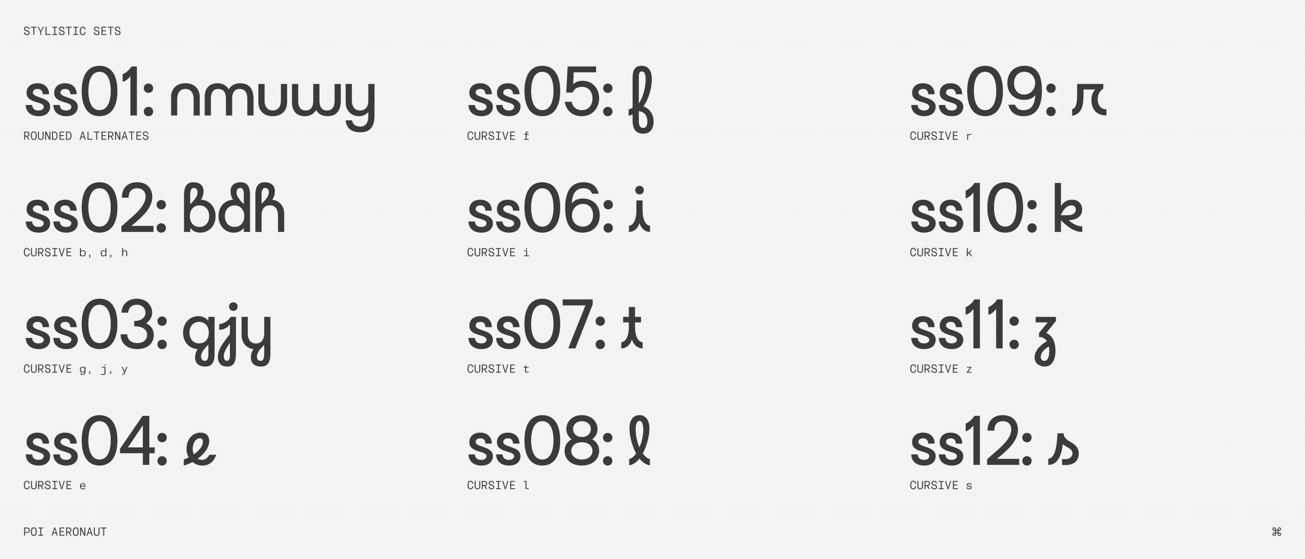 poi-aeronaut-about-09