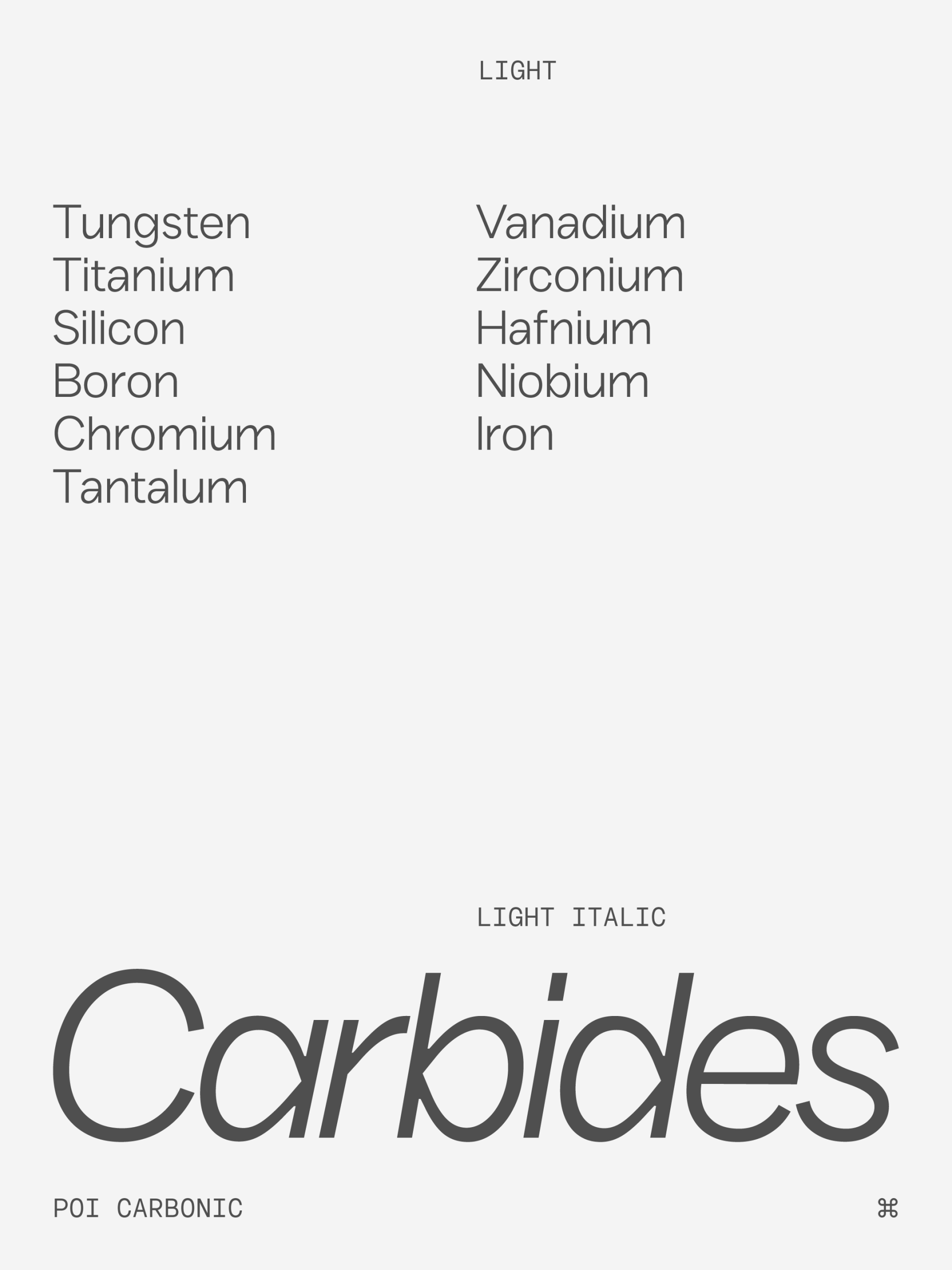 poi-carbonic-about-02