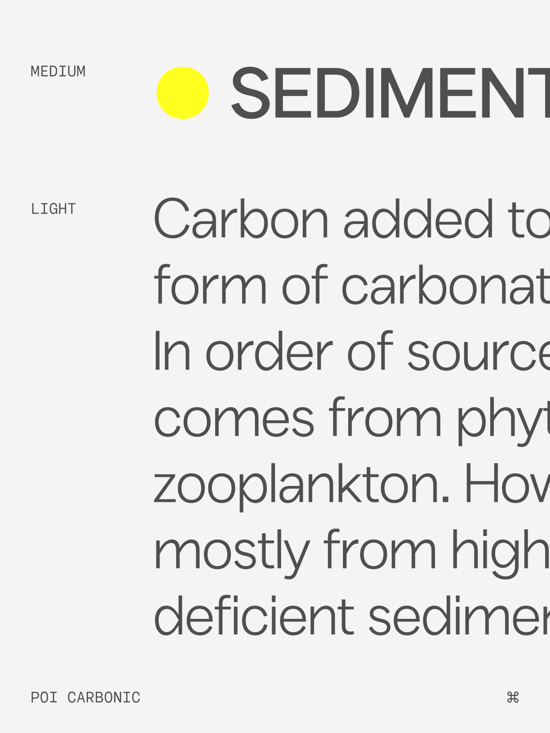 poi-carbonic-about-03