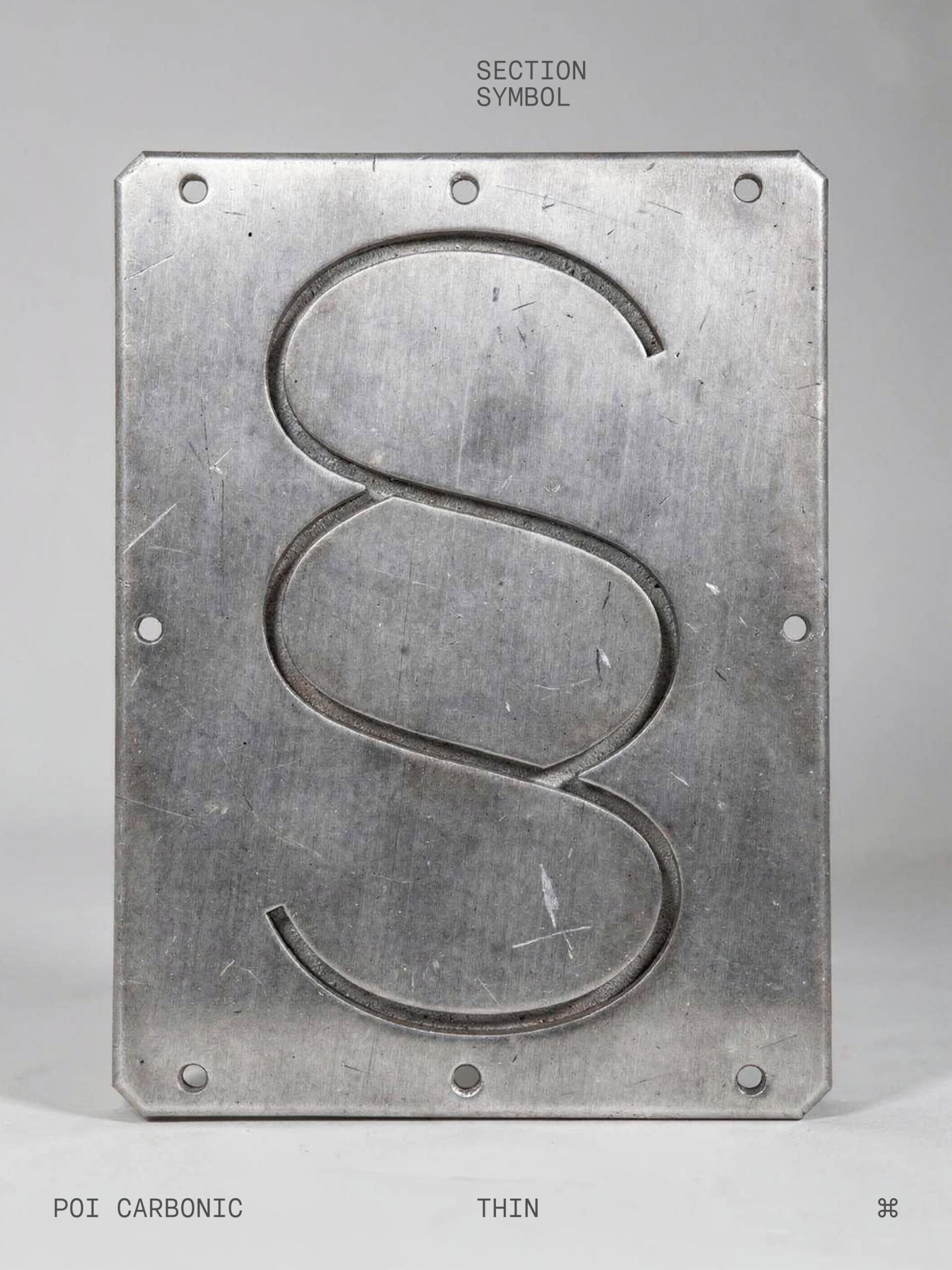 poi-carbonic-about-04