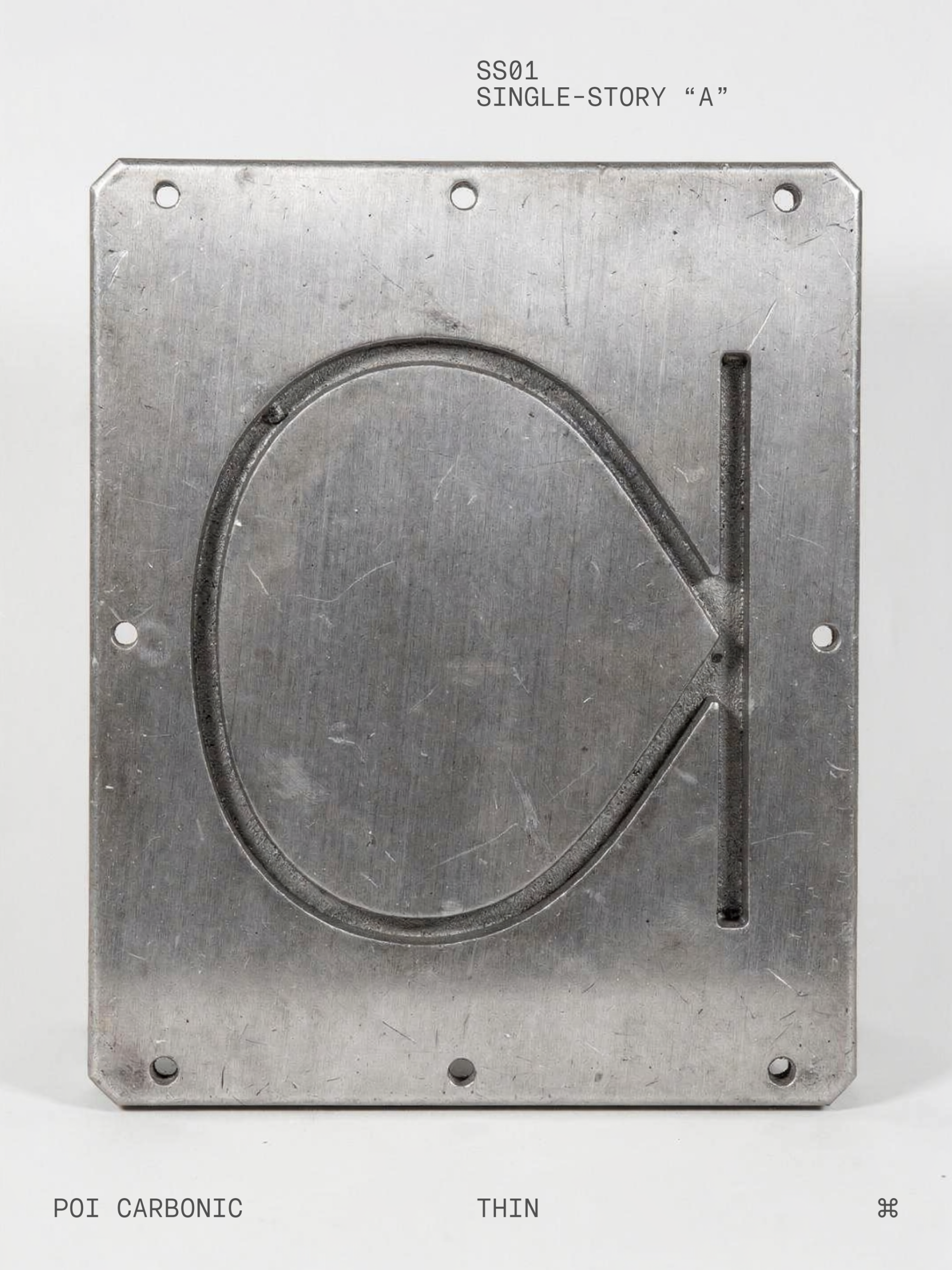 poi-carbonic-about-06