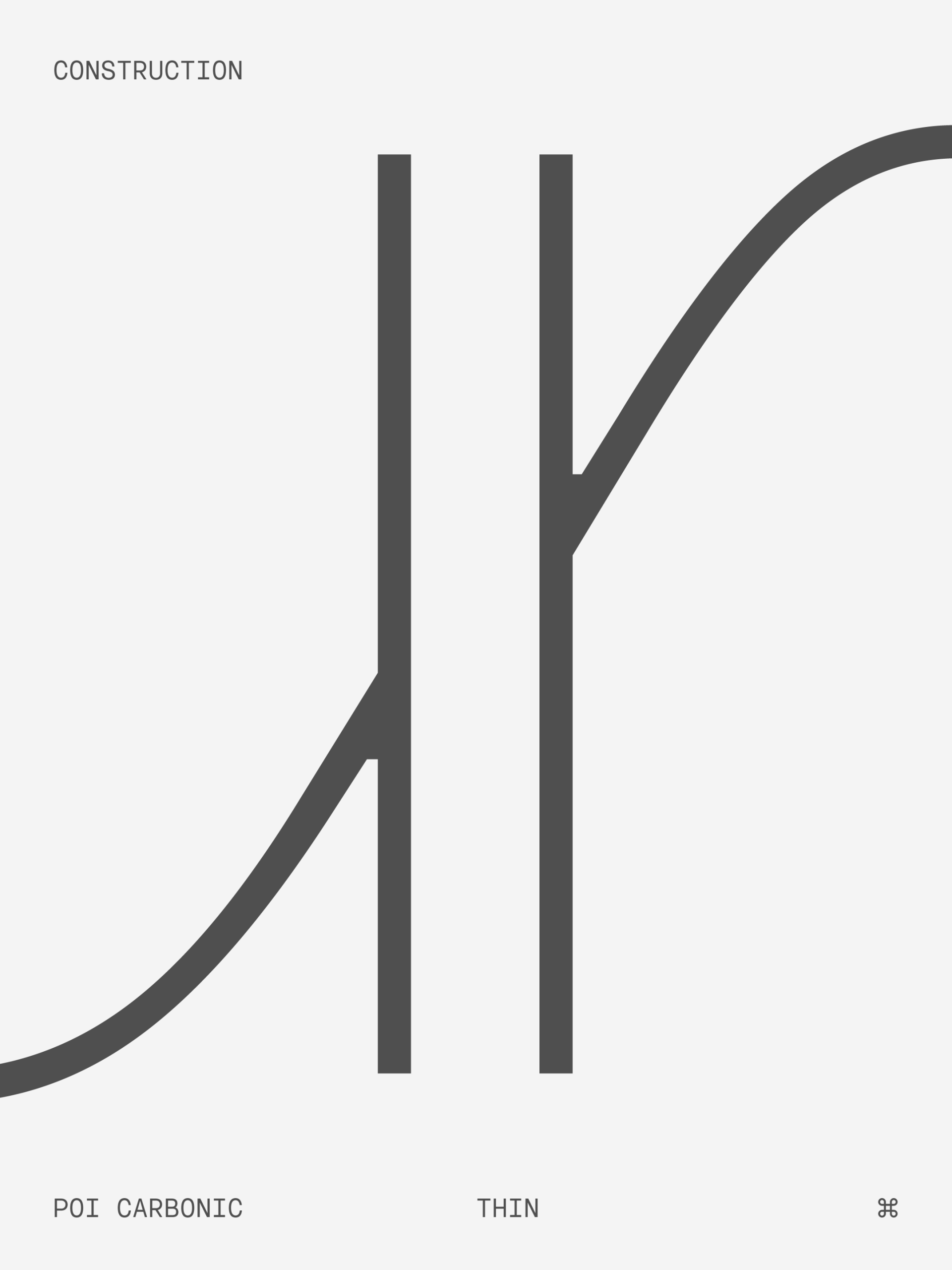 poi-carbonic-about-07