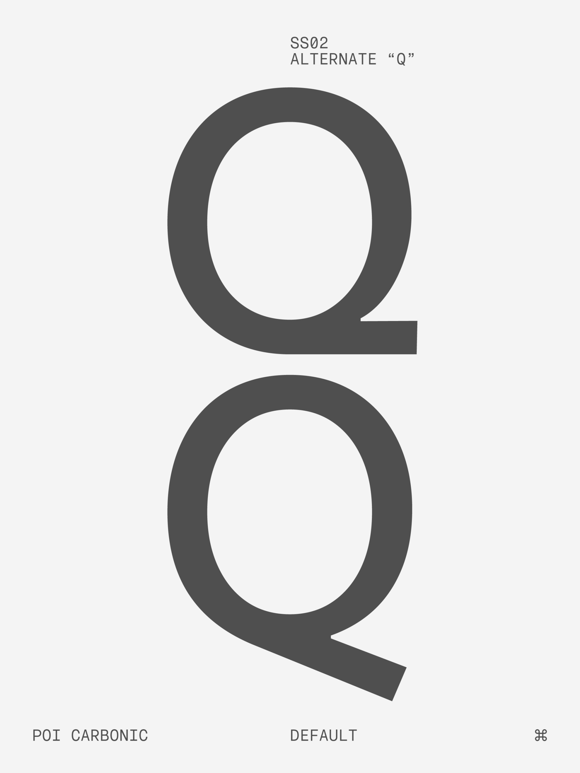 poi-carbonic-about-08