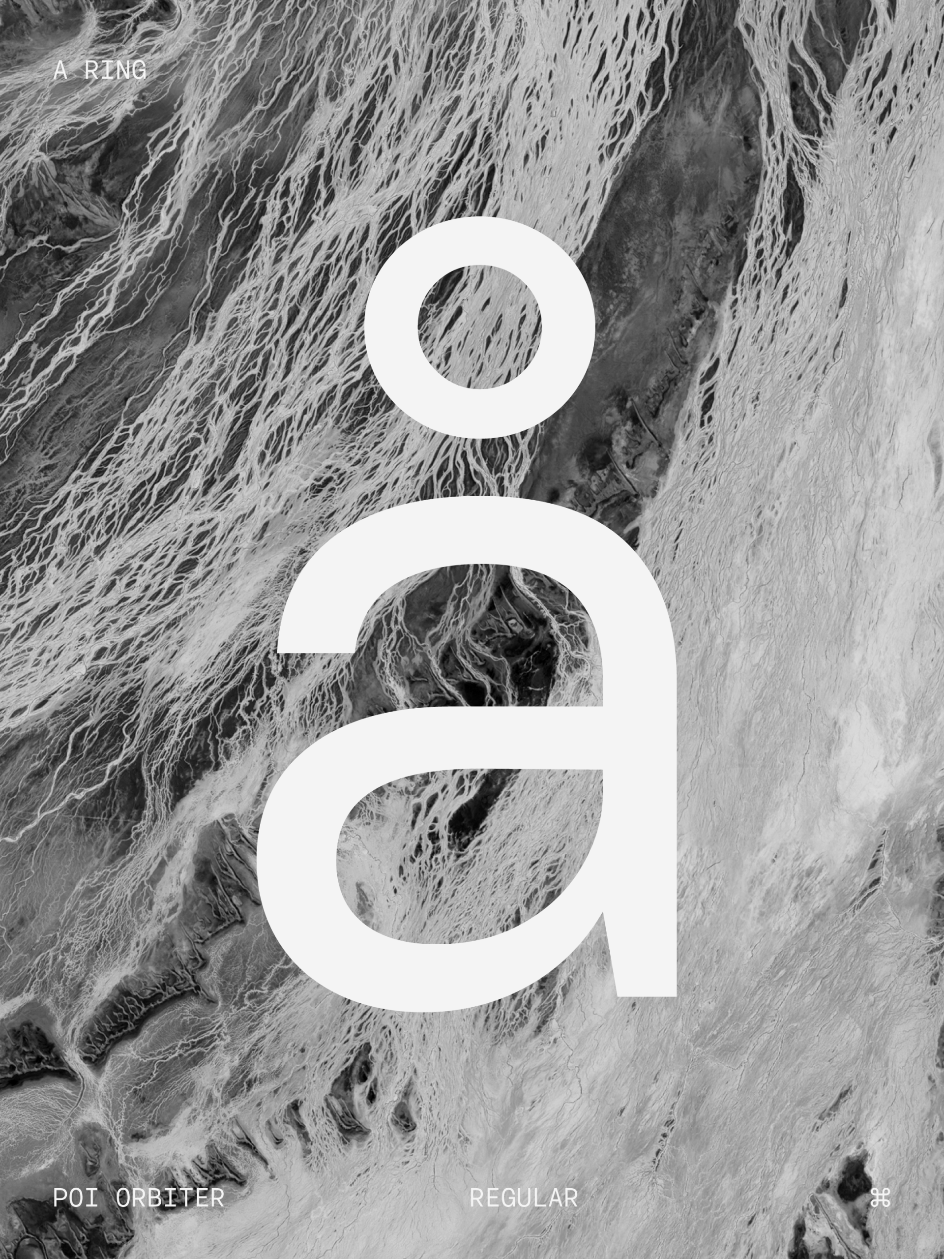 poi-orbiter-about-02