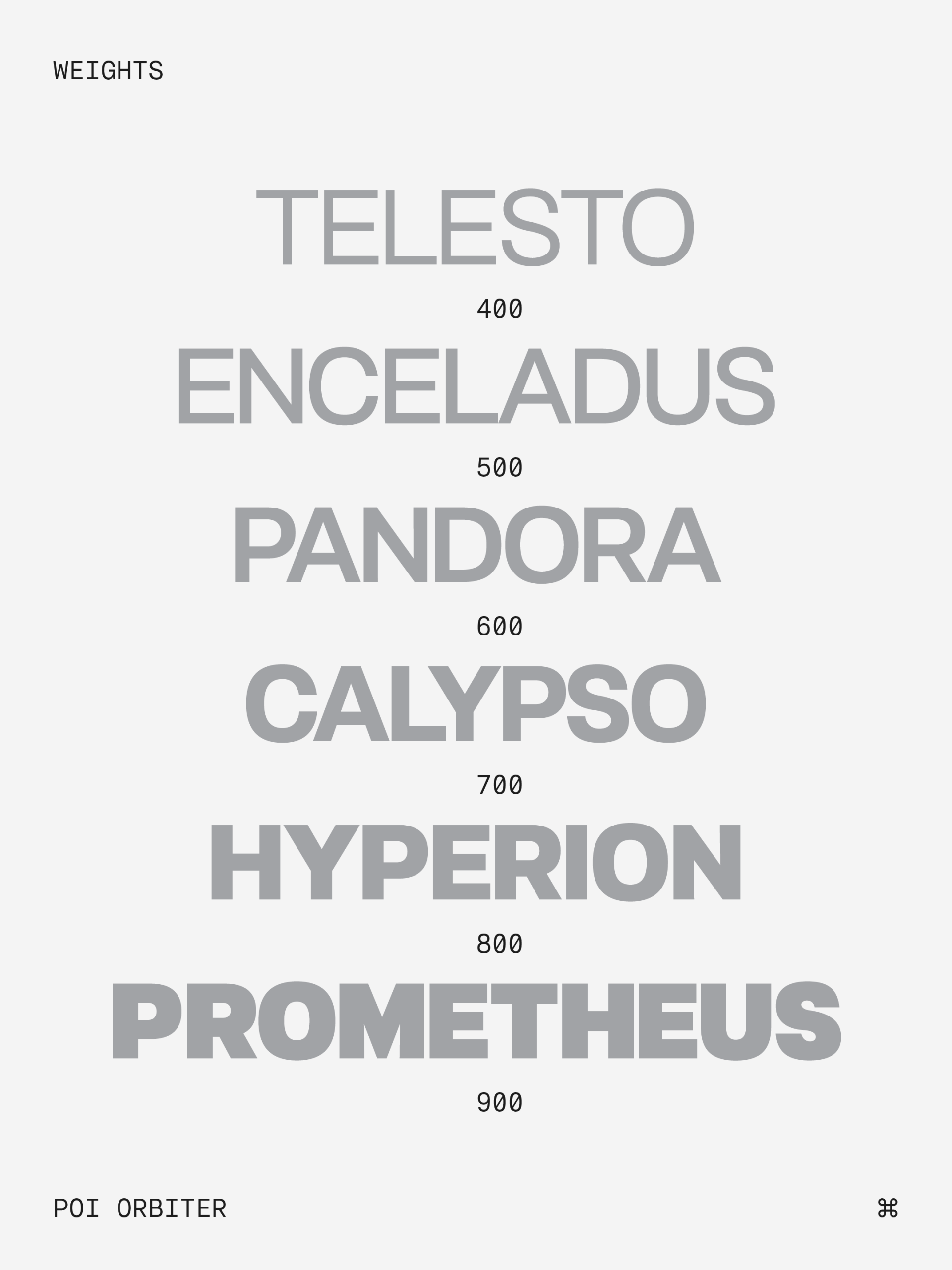 poi-orbiter-about-03