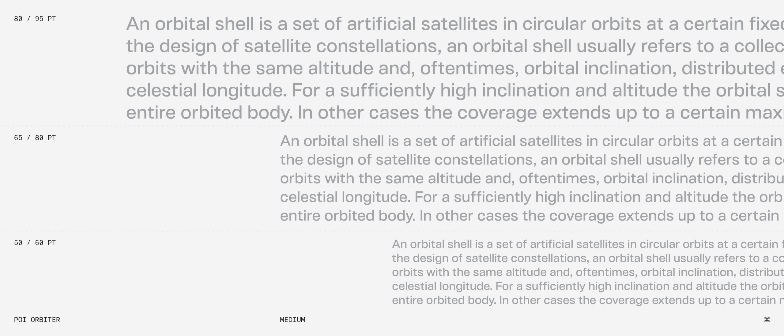 poi-orbiter-about-05