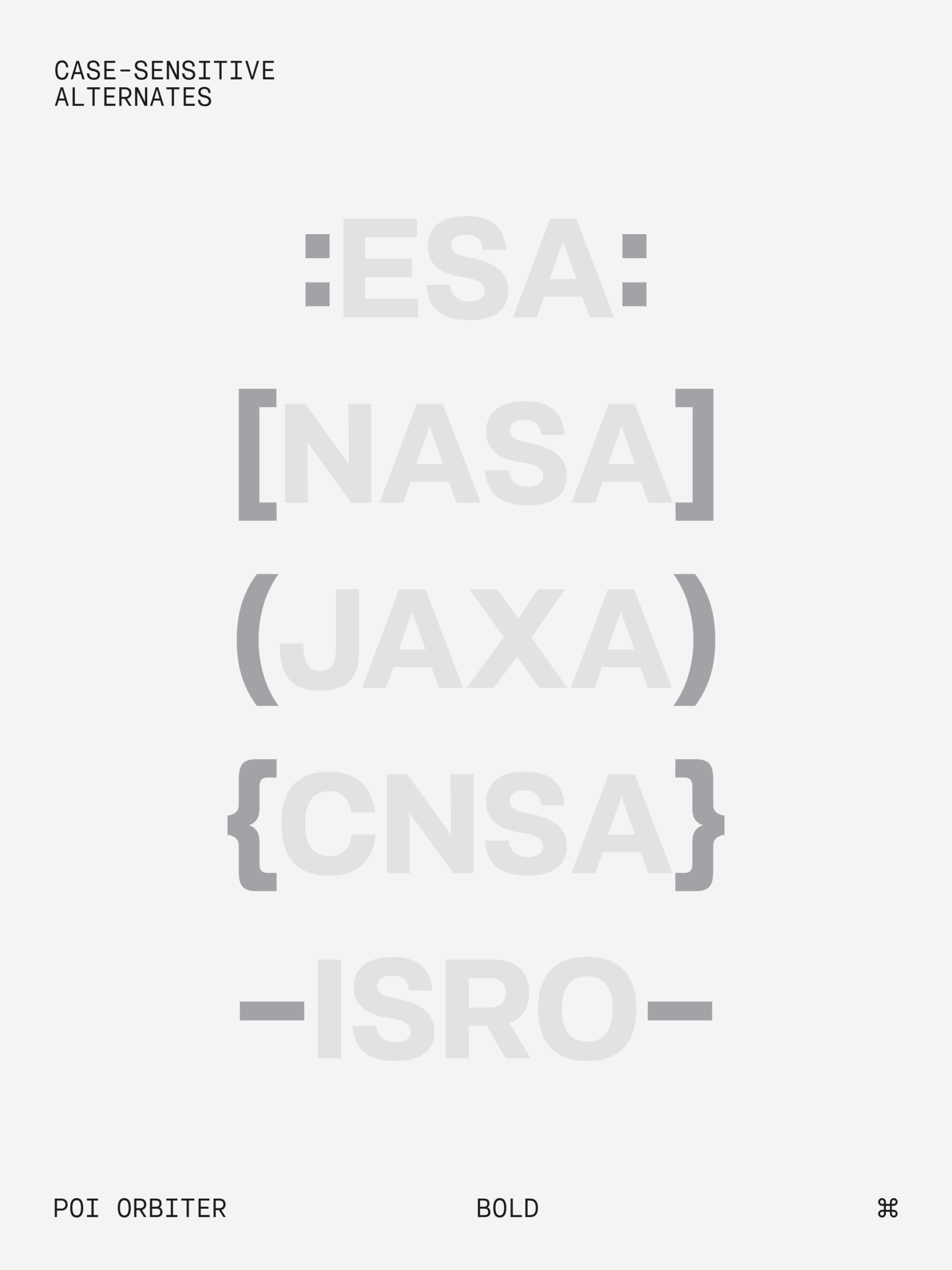 poi-orbiter-about-06