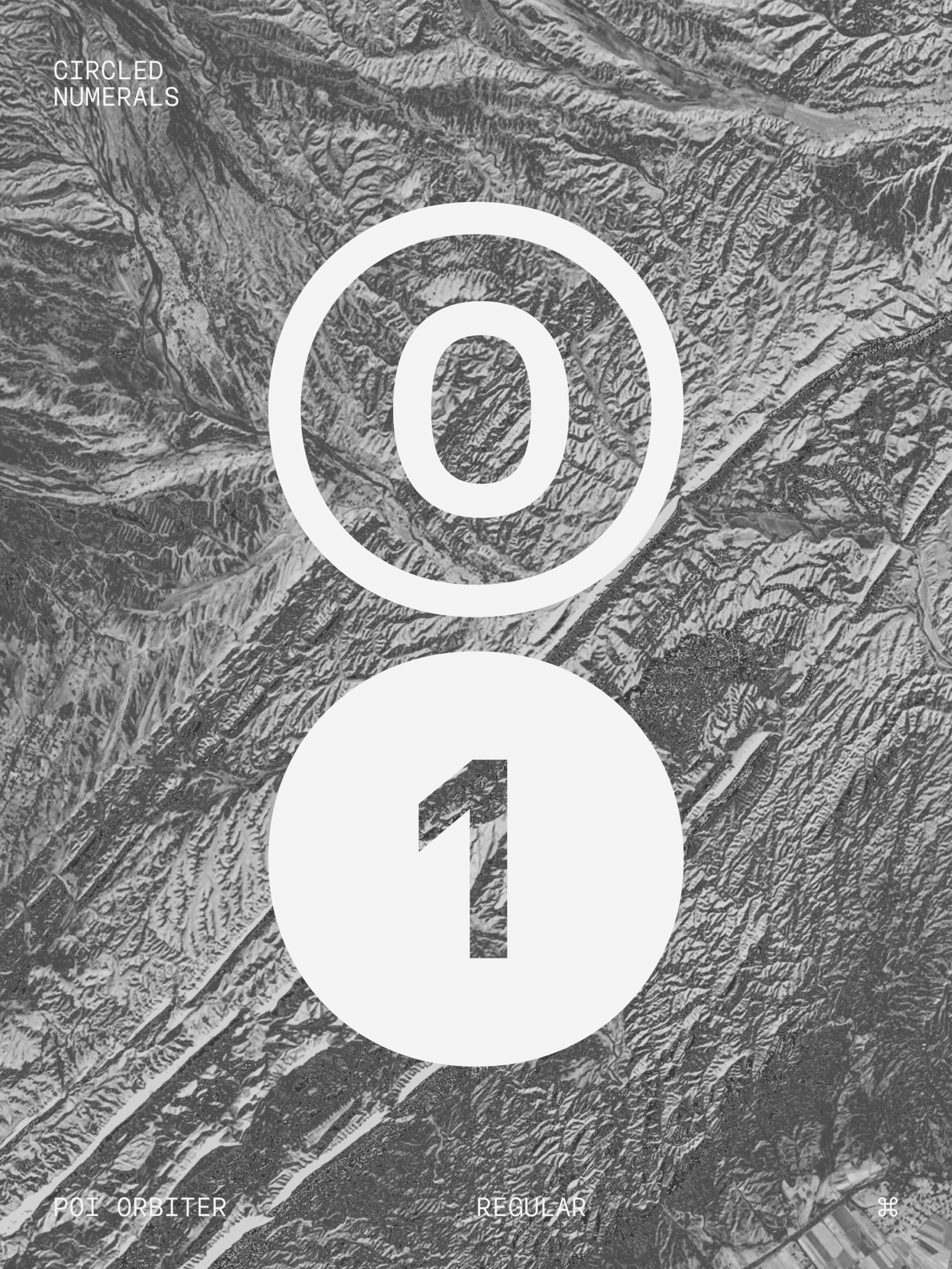 poi-orbiter-about-08